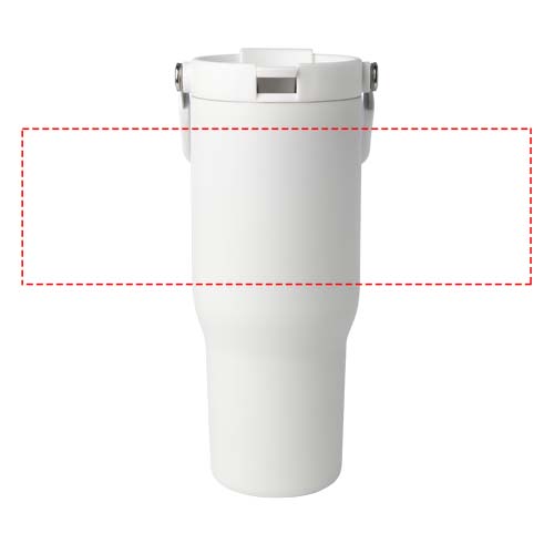 Template 360 Digitaldruck
