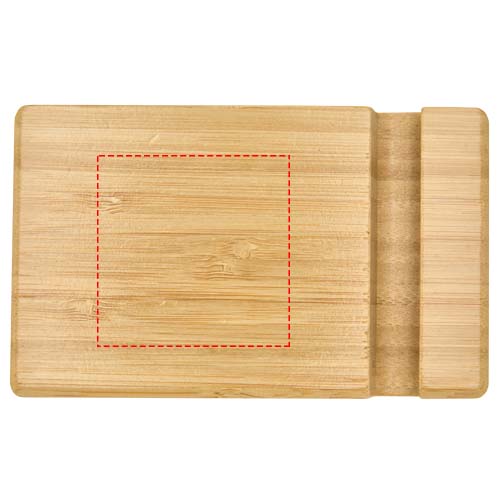 Template Digitaldruck