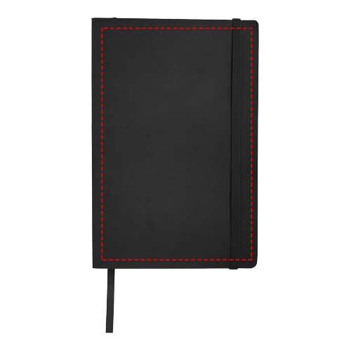 Template Digitaldruck