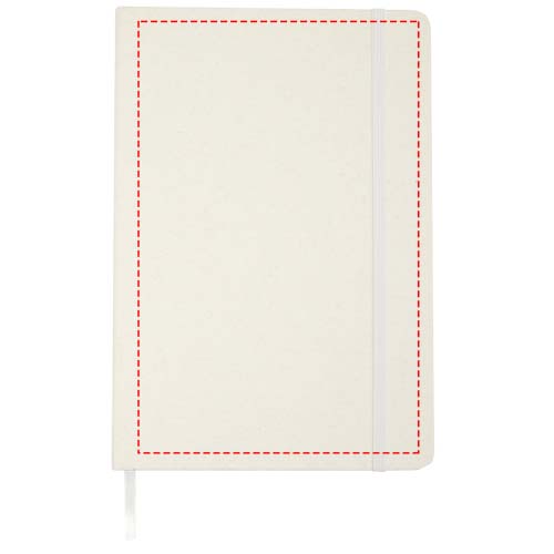 Template Digitaldruck