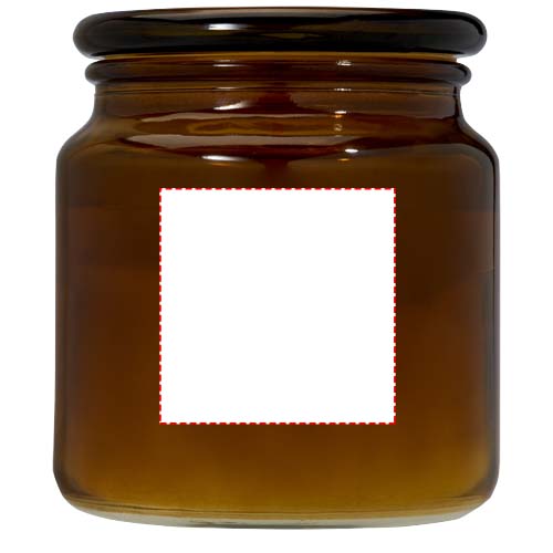 Template Aufkleber