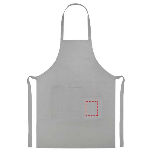 Template Digitaler Transferdruck.