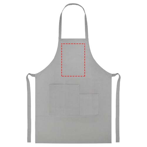 Template Digitaler Transferdruck.