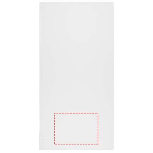 Template Digitaler Transferdruck.