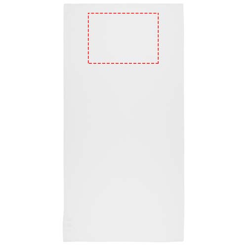 Template Digitaler Transferdruck.