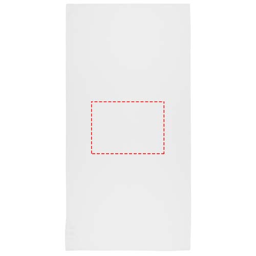 Template Digitaler Transferdruck.