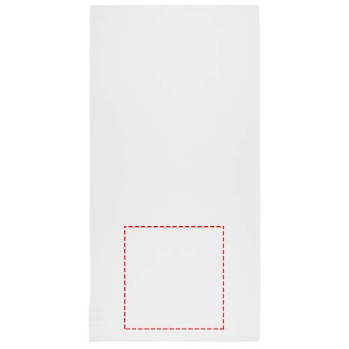 Template Transferdruck