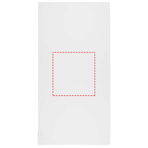 Template Transferdruck