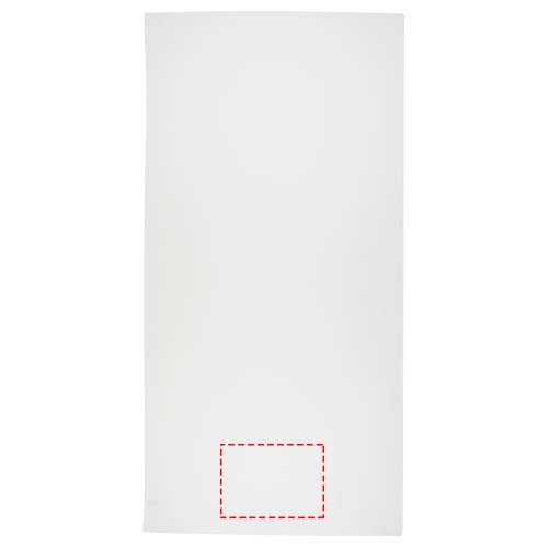 Template Digitaler Transferdruck.