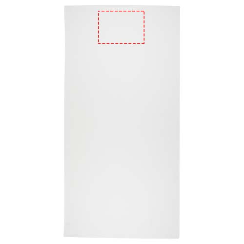 Template Digitaler Transferdruck.