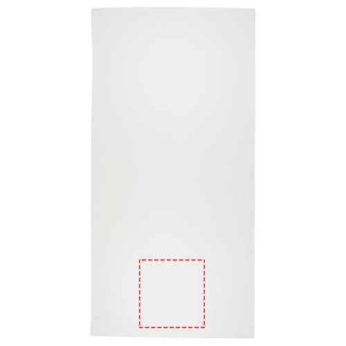 Template Transferdruck