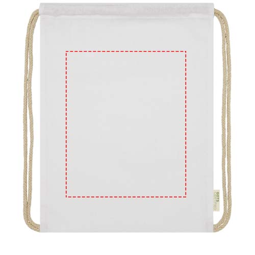 Template Digitaler Transferdruck.