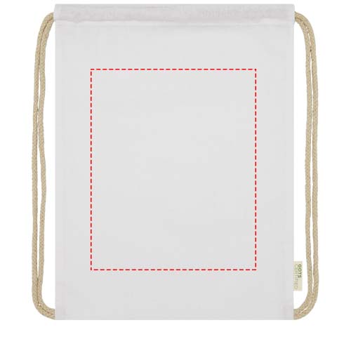 Template Digitaler Transferdruck.