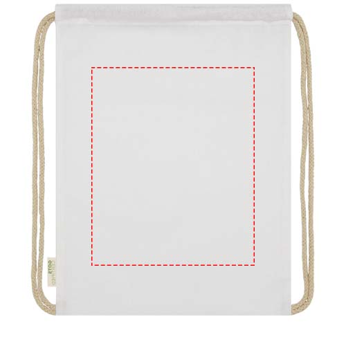 Template Digitaler Transferdruck.