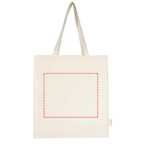 Template Digitaler Transferdruck.