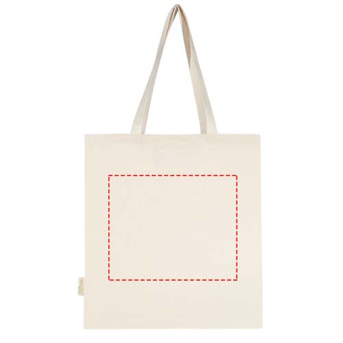 Template Digitaler Transferdruck.