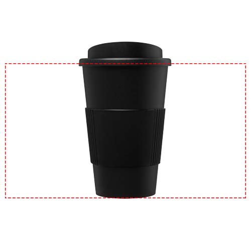 Template 360 Digitaldruck