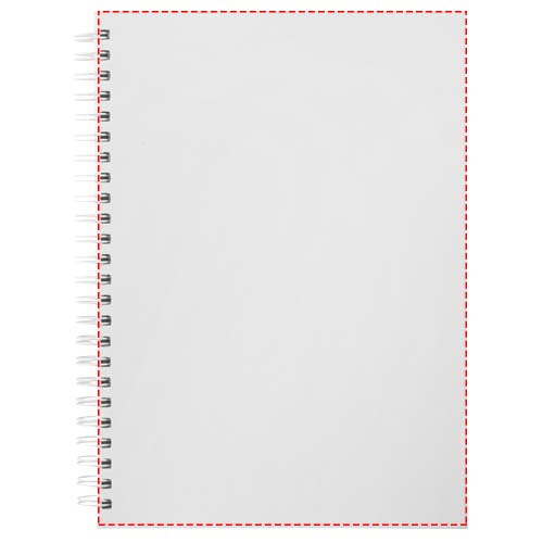 Template Papier drucken