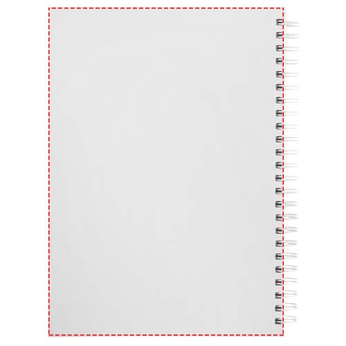 Template Papier drucken