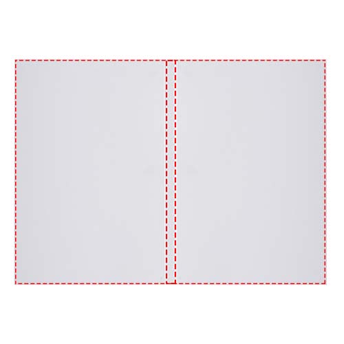 Template Digitaldruck