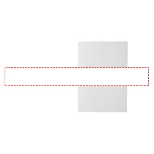 Template Digitaldruck