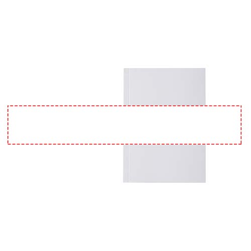 Template Digitaldruck