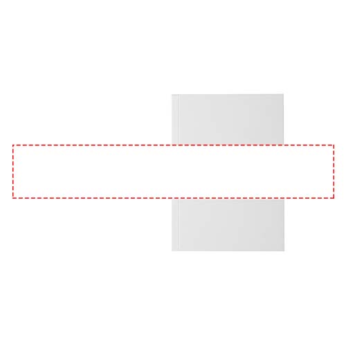 Template Digitaldruck