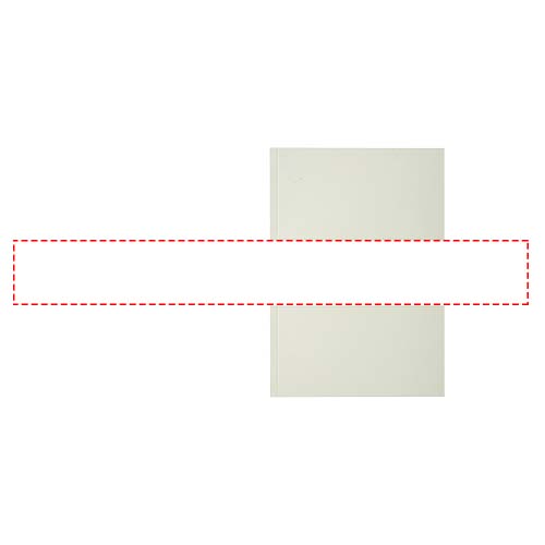 Template Digitaldruck