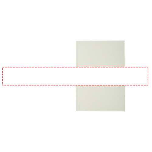 Template Digitaldruck
