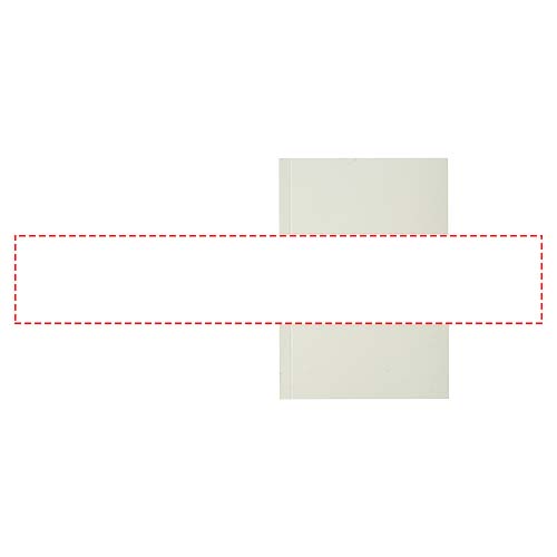 Template Digitaldruck