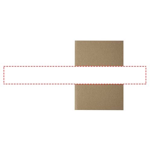 Template Digitaldruck