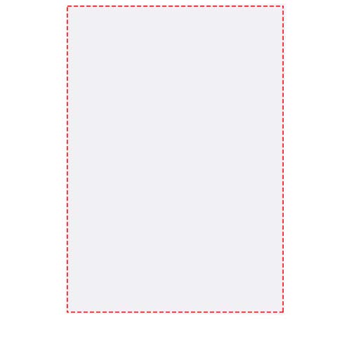 Template Papier drucken