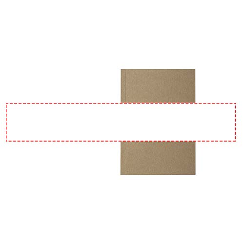 Template Digitaldruck