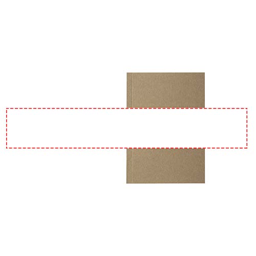 Template Digitaldruck