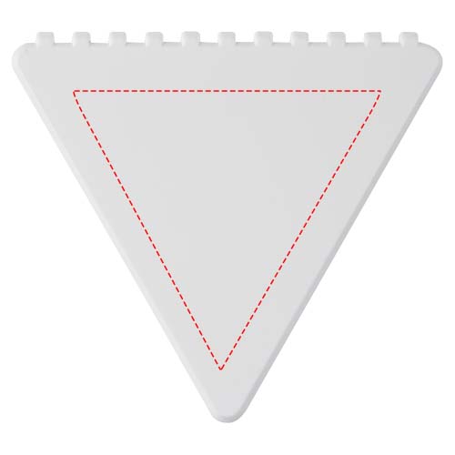 Template Digitaldruck