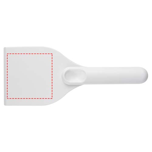 Template Digitaldruck