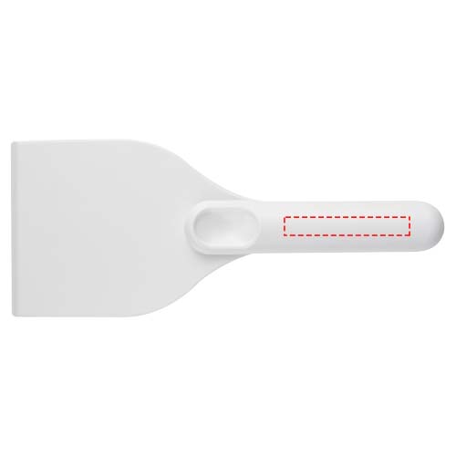 Template Digitaldruck