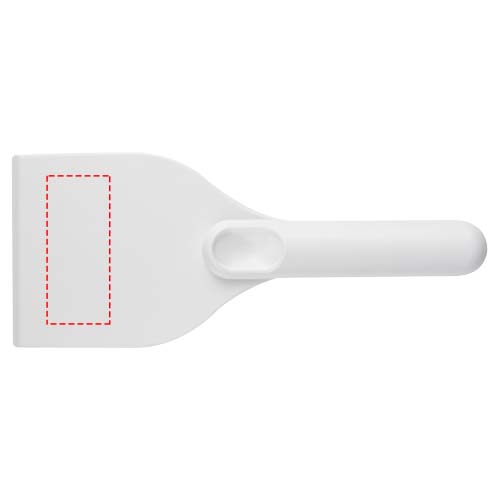Template Tampondruck