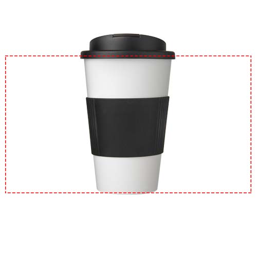 Template 360 Digitaldruck