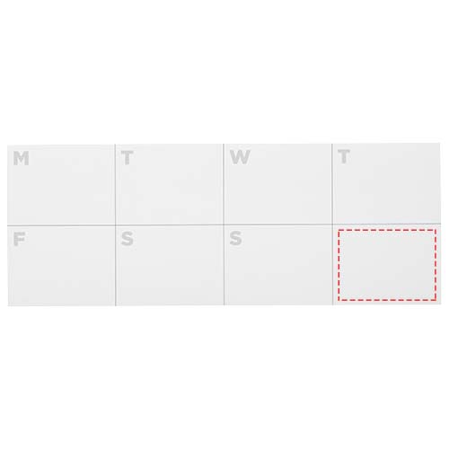 Template Web-Offset