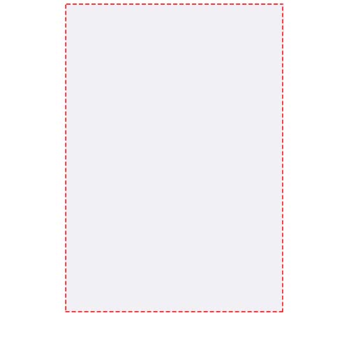 Template Papier drucken