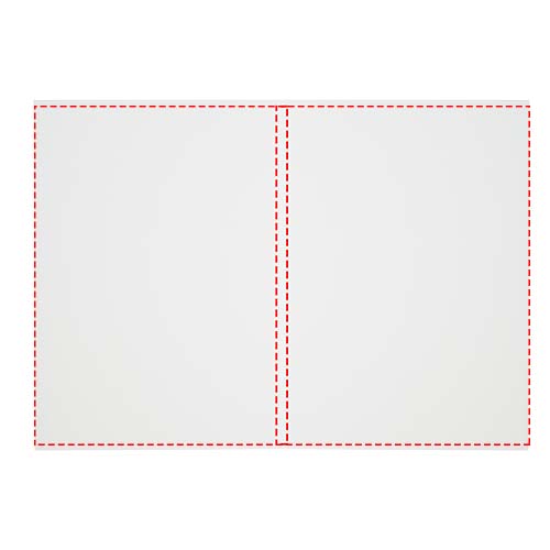Template Digitaldruck