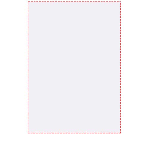 Template Papier drucken
