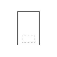 Template Tampondruck