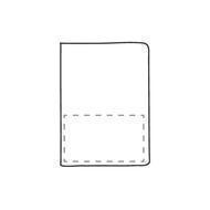 Template Digitaldruck