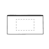 Template Personalisierte Lasergravur
