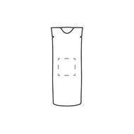Template Tampondruck