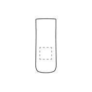 Template Tampondruck