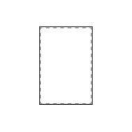 Template Digitaldruck