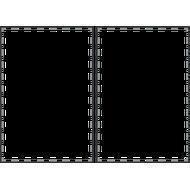 Template Digitaldruck